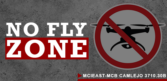 no fly zone website button.jpg